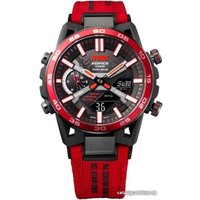 Наручные часы Casio Edifice ECB-2000MFG-1A