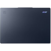 Ноутбук Acer Swift 14 AI OLED SF14-51-51ZL NX.J2KEL.003