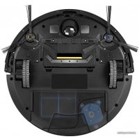 Робот-пылесос iLife V8S