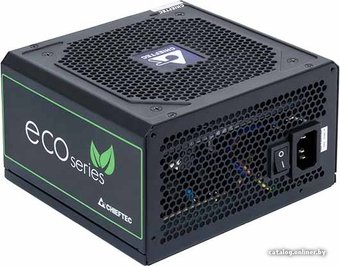 Chieftec Eco Series GPE-500S