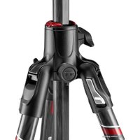 Трипод Manfrotto MKBFRC4GTXP-BH