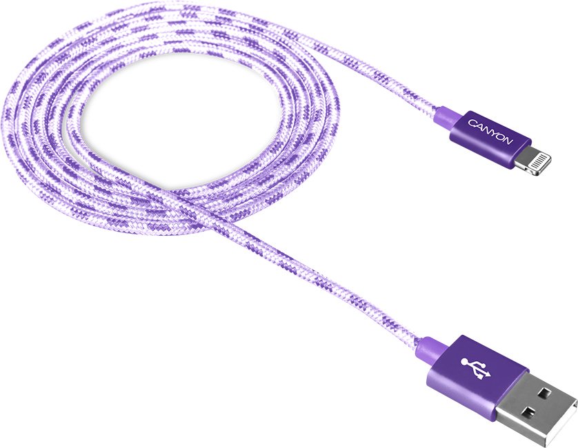 

Кабель Canyon CNE-CFI3P