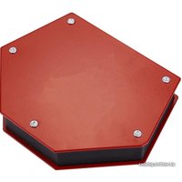 Уголок магнитный Deko DKMC6