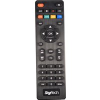 Приемник цифрового ТВ Skytech 100G DVB–T2