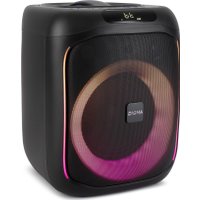 Беспроводная колонка Digma D-MC1700