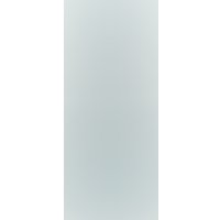 Испаритель VooPoo ITO-M0 0.5 Ом (1 шт)