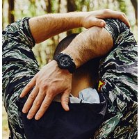 Наручные часы Casio GBA-900-1AER