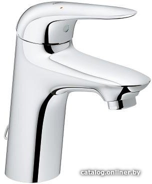 Смеситель Grohe Eurostyle [23713003]