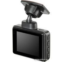 Видеорегистратор Intego VX-850FHD