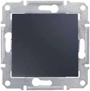 

Выключатель Schneider Electric Sedna SDN0100370