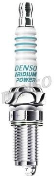 

Свеча Denso IXU22