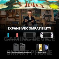 Адаптер Xreal Hub