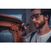 Гравер AccesStyle EBE-A/3.6-600/FPCS