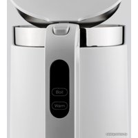 Электрический чайник Viomi Smart Kettle Bluetooth V-SK152A (евровилка)