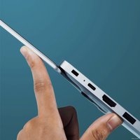 Ноутбук Tecno Megabook T1 4894947009778