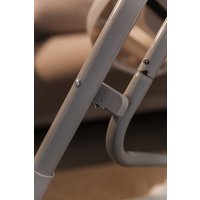 Трансформер Navelina Flova 3 в 1 (opaco)