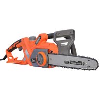 Электрическая пила Skiper ES2000S PRO