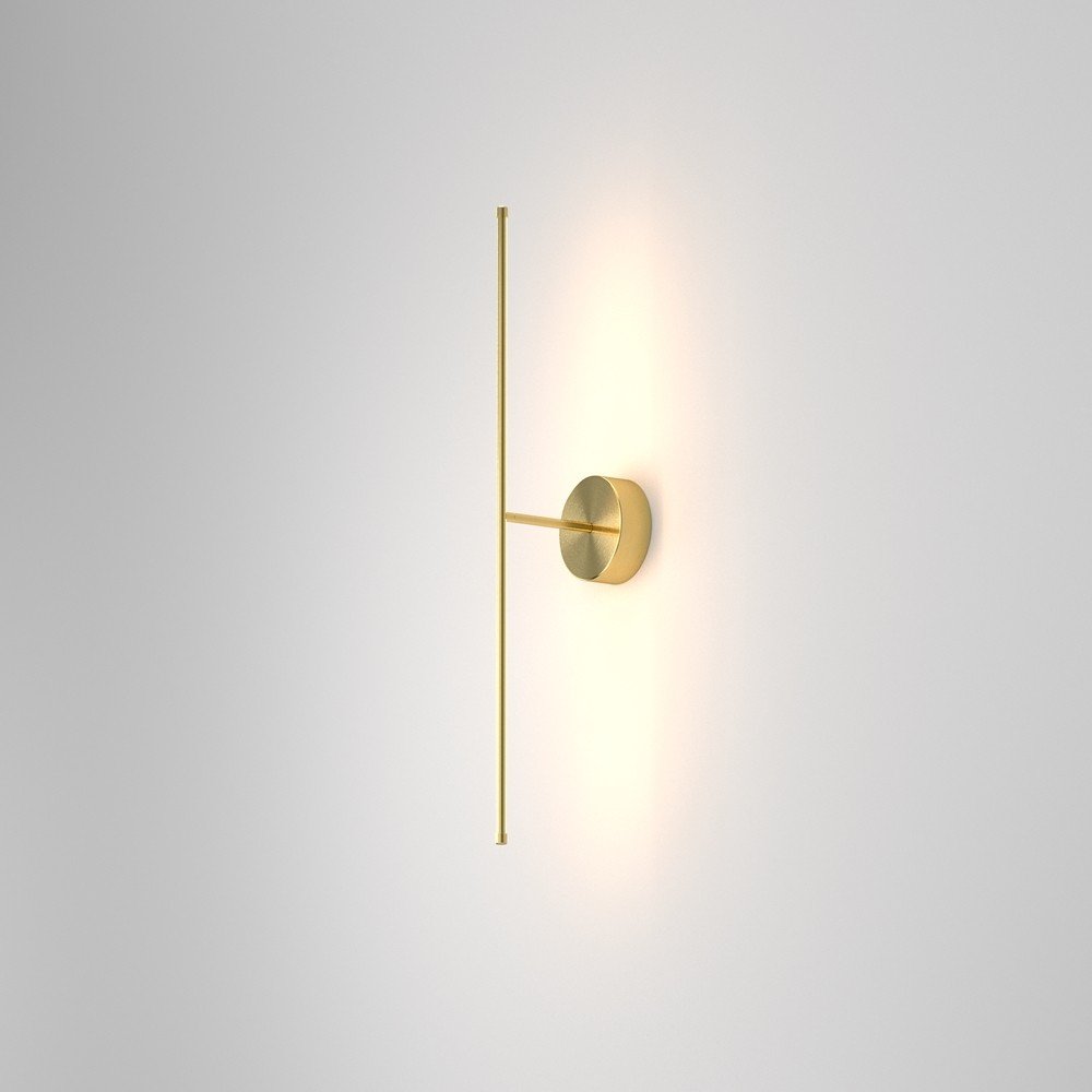 

Бра Technical Elegant C084WL-L7BS2.7K