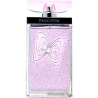 Парфюмерная вода Franck Olivier Franck Olivier Nature EdP (75 мл)