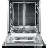 Встраиваемая посудомоечная машина DeLonghi DDW 08F Vertigo ultra в Пинске