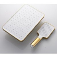 Душевая система  Shevanik S4226G