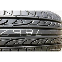 Летние шины Dunlop SP Sport LM704 185/60R14 82H