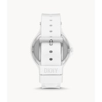 Наручные часы DKNY NY6657