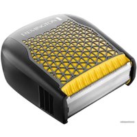 Электробритва Remington Quickgroom BHT6450