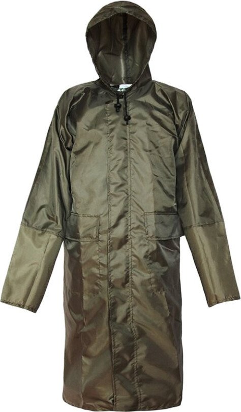 

Плащ Урсус Raincoat ВВЗ-002 ПЛА002-ВВЗ (р.56/58)