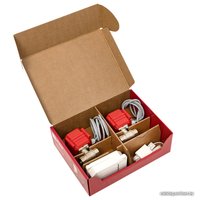 Набор защиты от протечек EKF AquaExpert 1/2 дюйма