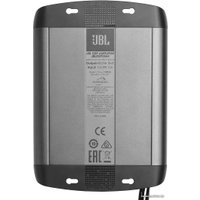 Автомобильный усилитель JBL DSP2544