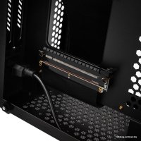 Корпус Raijintek Ophion Evo (черный)