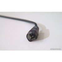 Наушники Sennheiser IE 8