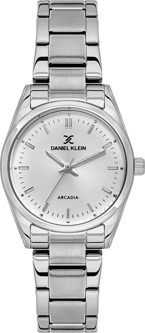 Наручные часы Daniel Klein 14275-1
