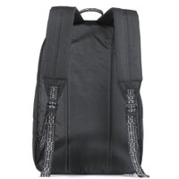 Городской рюкзак Just Backpack Vega (black)