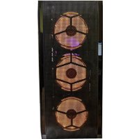 Компьютер Jet Gamer 5i13400FD8M25X165L2W5