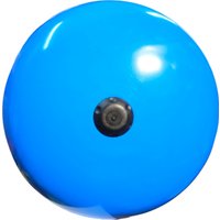 Гидроаккумулятор Wilbex V-100