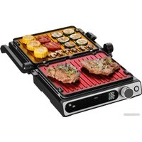 Электрогриль Concept GE3500