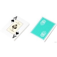 Настольная игра Умка Я читаю, я считаю HT634-R