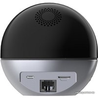 IP-камера Ezviz C6W CS-C6W-A0-3H4WF