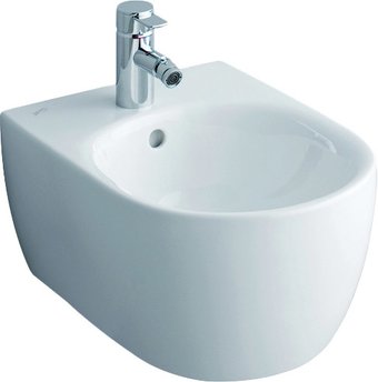 Биде Keramag iCon [234000000]