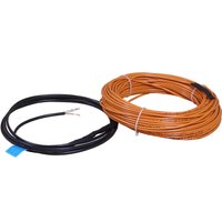 Нагревательный кабель Fenix Ecofloor 23 ADSV 182600