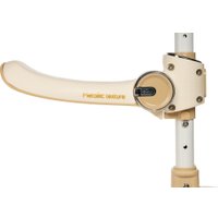 Трехколесный самокат Ricos TiKKi KB109 (бежевый) в Гомеле