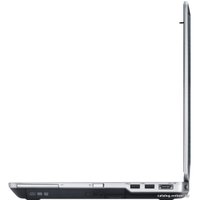 Ноутбук Dell Latitude E6430 (i5332HDG8H32HD4)