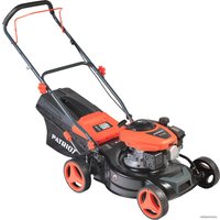 Газонокосилка Patriot PT 41 LM (512109002)