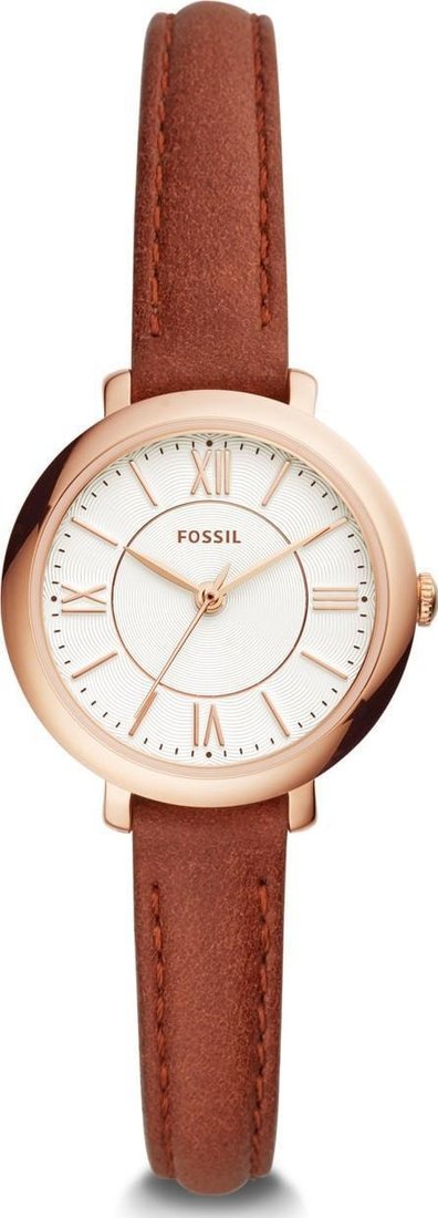 

Наручные часы Fossil ES4412