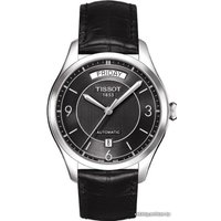 Наручные часы Tissot T038.430.16.057.00