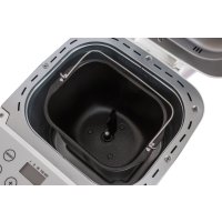 Хлебопечка Supra BMS-280
