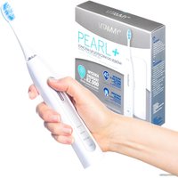 Электрическая зубная щетка Vitammy Pearl+
