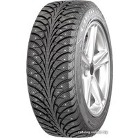 Зимние шины Goodyear UltraGrip Extreme 205/60R16 96T